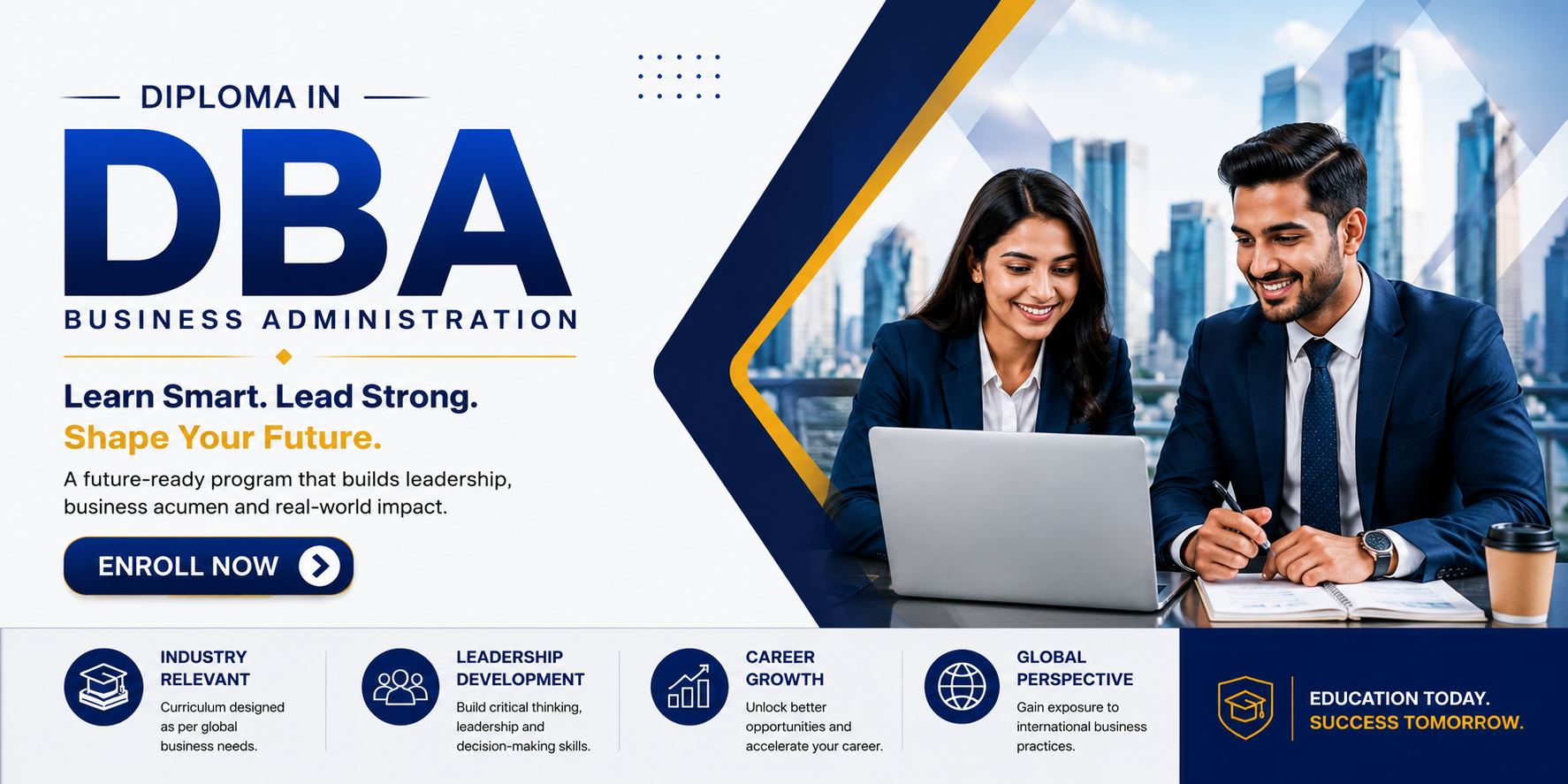 Online DBA