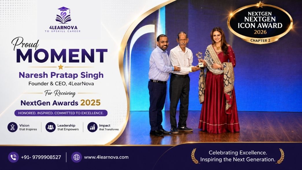 Award