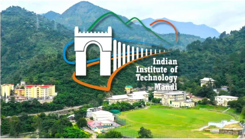 IIT Mandi Director recruitment 2026