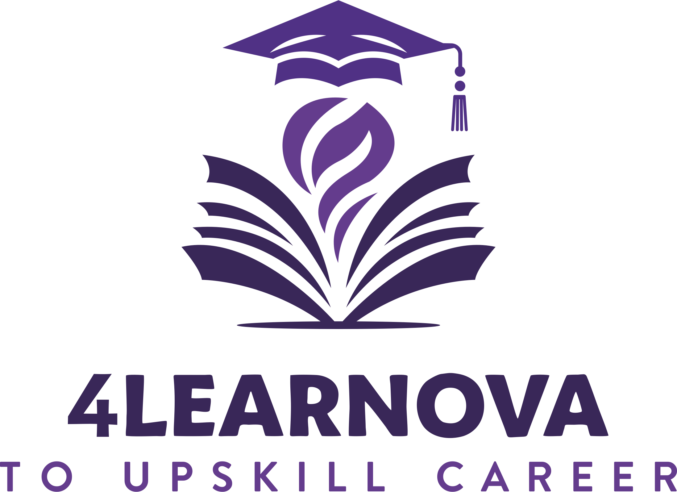 4LEARNOVA