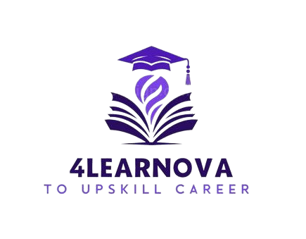 4LearNova