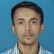 Murari Sharma