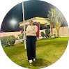 Aarti Choudhary