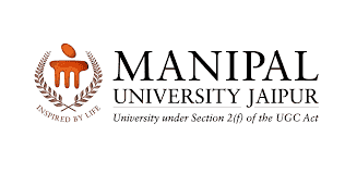 MANIPAL UNIVERSITY
