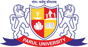 PARUL UNIVERSITY