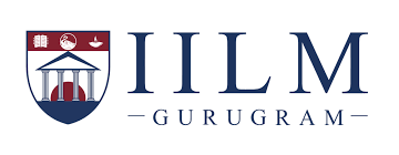 IILM